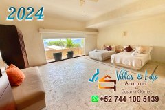 vacation-rental-homes-in-acapulco-luxury-homes-for-rent-in-acapulco-acapulco-villas-for-rent-houses-for-rent-in-acapulco-18