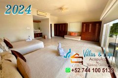 vacation-rental-homes-in-acapulco-luxury-homes-for-rent-in-acapulco-acapulco-villas-for-rent-houses-for-rent-in-acapulco-19