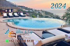 vacation-rental-homes-in-acapulco-luxury-homes-for-rent-in-acapulco-acapulco-villas-for-rent-houses-for-rent-in-acapulco-2