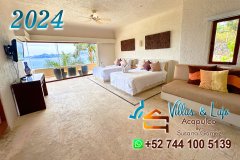 vacation-rental-homes-in-acapulco-luxury-homes-for-rent-in-acapulco-acapulco-villas-for-rent-houses-for-rent-in-acapulco-20