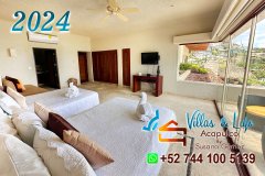 vacation-rental-homes-in-acapulco-luxury-homes-for-rent-in-acapulco-acapulco-villas-for-rent-houses-for-rent-in-acapulco-21