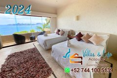 vacation-rental-homes-in-acapulco-luxury-homes-for-rent-in-acapulco-acapulco-villas-for-rent-houses-for-rent-in-acapulco-22