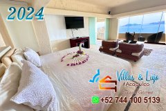 vacation-rental-homes-in-acapulco-luxury-homes-for-rent-in-acapulco-acapulco-villas-for-rent-houses-for-rent-in-acapulco-24