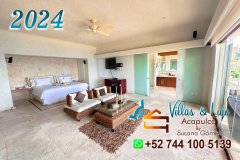 vacation-rental-homes-in-acapulco-luxury-homes-for-rent-in-acapulco-acapulco-villas-for-rent-houses-for-rent-in-acapulco-25