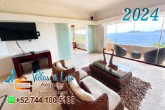 vacation-rental-homes-in-acapulco-luxury-homes-for-rent-in-acapulco-acapulco-villas-for-rent-houses-for-rent-in-acapulco-26