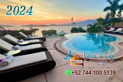 vacation-rental-homes-in-acapulco-luxury-homes-for-rent-in-acapulco-acapulco-villas-for-rent-houses-for-rent-in-acapulco-3