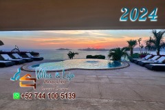 vacation-rental-homes-in-acapulco-luxury-homes-for-rent-in-acapulco-acapulco-villas-for-rent-houses-for-rent-in-acapulco-4