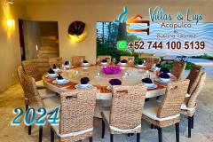 vacation-rental-homes-in-acapulco-luxury-homes-for-rent-in-acapulco-acapulco-villas-for-rent-houses-for-rent-in-acapulco-9