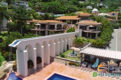 acapulco-vacation-rentals-vacation-rental-homes-in-acapulco-homes-for-rent-in-acapulco-luxury-homes-for-rent-in-acapulco-luxury-villas-for-rent-in-acapulco1