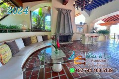 acapulco-vacation-rentals-vacation-rental-homes-in-acapulco-homes-for-rent-in-acapulco-luxury-homes-for-rent-in-acapulco-luxury-villas-for-rent-in-acapulco22