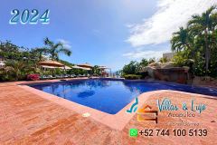 acapulco-vacation-rentals-vacation-rental-homes-in-acapulco-homes-for-rent-in-acapulco-luxury-homes-for-rent-in-acapulco-luxury-villas-for-rent-in-acapulco6