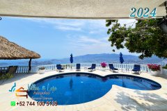 acapulco-vacation-rentals-vacation-homes-for-rent-in-acapulco-luxury-homes-for-rent-acapulco-17