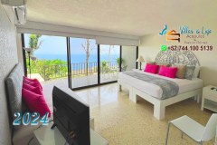 acapulco-vacation-rentals-vacation-homes-for-rent-in-acapulco-luxury-homes-for-rent-acapulco-28