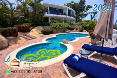 acapulco-vacation-rentals-vacation-homes-for-rent-in-acapulco-luxury-homes-for-rent-acapulco-8