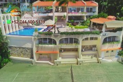 vacation-rental-homes-in-acapulco-villas-for-rent-in-acapulco-acapulco-rentals-houses-for-rent-in-acapulco-1