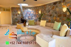 vacation-rental-homes-in-acapulco-villas-for-rent-in-acapulco-acapulco-rentals-houses-for-rent-in-acapulco-11