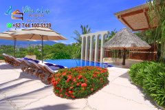 vacation-rental-homes-in-acapulco-villas-for-rent-in-acapulco-acapulco-rentals-houses-for-rent-in-acapulco-13