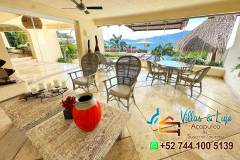 vacation-rental-homes-in-acapulco-villas-for-rent-in-acapulco-acapulco-rentals-houses-for-rent-in-acapulco-15