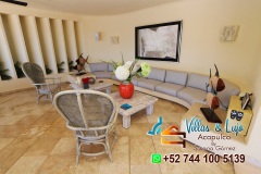 vacation-rental-homes-in-acapulco-villas-for-rent-in-acapulco-acapulco-rentals-houses-for-rent-in-acapulco-16