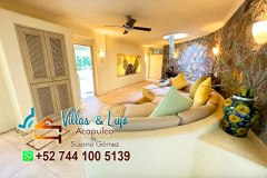 vacation-rental-homes-in-acapulco-villas-for-rent-in-acapulco-acapulco-rentals-houses-for-rent-in-acapulco-19