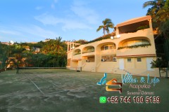 vacation-rental-homes-in-acapulco-villas-for-rent-in-acapulco-acapulco-rentals-houses-for-rent-in-acapulco-2