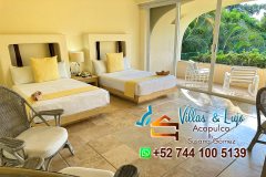 vacation-rental-homes-in-acapulco-villas-for-rent-in-acapulco-acapulco-rentals-houses-for-rent-in-acapulco-20