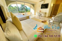 vacation-rental-homes-in-acapulco-villas-for-rent-in-acapulco-acapulco-rentals-houses-for-rent-in-acapulco-21