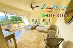 vacation-rental-homes-in-acapulco-villas-for-rent-in-acapulco-acapulco-rentals-houses-for-rent-in-acapulco-22