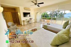 vacation-rental-homes-in-acapulco-villas-for-rent-in-acapulco-acapulco-rentals-houses-for-rent-in-acapulco-23