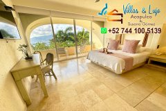 vacation-rental-homes-in-acapulco-villas-for-rent-in-acapulco-acapulco-rentals-houses-for-rent-in-acapulco-24