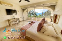 vacation-rental-homes-in-acapulco-villas-for-rent-in-acapulco-acapulco-rentals-houses-for-rent-in-acapulco-25