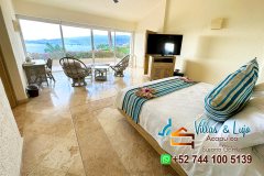 vacation-rental-homes-in-acapulco-villas-for-rent-in-acapulco-acapulco-rentals-houses-for-rent-in-acapulco-26