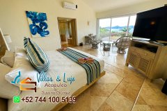 vacation-rental-homes-in-acapulco-villas-for-rent-in-acapulco-acapulco-rentals-houses-for-rent-in-acapulco-27