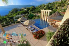 vacation-rental-homes-in-acapulco-villas-for-rent-in-acapulco-acapulco-rentals-houses-for-rent-in-acapulco-3