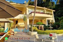 vacation-rental-homes-in-acapulco-villas-for-rent-in-acapulco-acapulco-rentals-houses-for-rent-in-acapulco-4