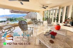 vacation-rental-homes-in-acapulco-villas-for-rent-in-acapulco-acapulco-rentals-houses-for-rent-in-acapulco-5