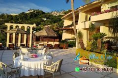 vacation-rental-homes-in-acapulco-villas-for-rent-in-acapulco-acapulco-rentals-houses-for-rent-in-acapulco-7