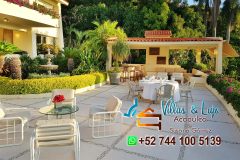 vacation-rental-homes-in-acapulco-villas-for-rent-in-acapulco-acapulco-rentals-houses-for-rent-in-acapulco-8