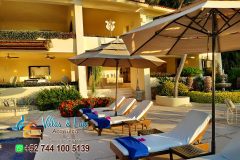 vacation-rental-homes-in-acapulco-villas-for-rent-in-acapulco-acapulco-rentals-houses-for-rent-in-acapulco-9