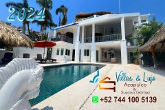 acapulco-vacation-rentals-vacation-rental-homes-in-acapulco-homes-for-rent-in-acapulco-luxury-homes-for-rent-in-acapulco1