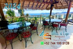 acapulco-vacation-rentals-vacation-rental-homes-in-acapulco-homes-for-rent-in-acapulco-luxury-homes-for-rent-in-acapulco10