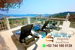 acapulco-vacation-rentals-vacation-rental-homes-in-acapulco-homes-for-rent-in-acapulco-luxury-homes-for-rent-in-acapulco11