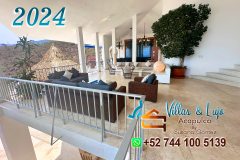 acapulco-vacation-rentals-vacation-rental-homes-in-acapulco-homes-for-rent-in-acapulco-luxury-homes-for-rent-in-acapulco15