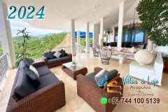 acapulco-vacation-rentals-vacation-rental-homes-in-acapulco-homes-for-rent-in-acapulco-luxury-homes-for-rent-in-acapulco19