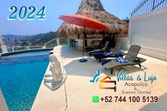 acapulco-vacation-rentals-vacation-rental-homes-in-acapulco-homes-for-rent-in-acapulco-luxury-homes-for-rent-in-acapulco6