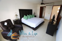 acapulco-vacation-rentals-vacation-rental-homes-in-acapulco-homes-for-rent-in-acapulco-luxury-homes-for-rent-in-acapulco-villas-for-rent-in-acapulco-18