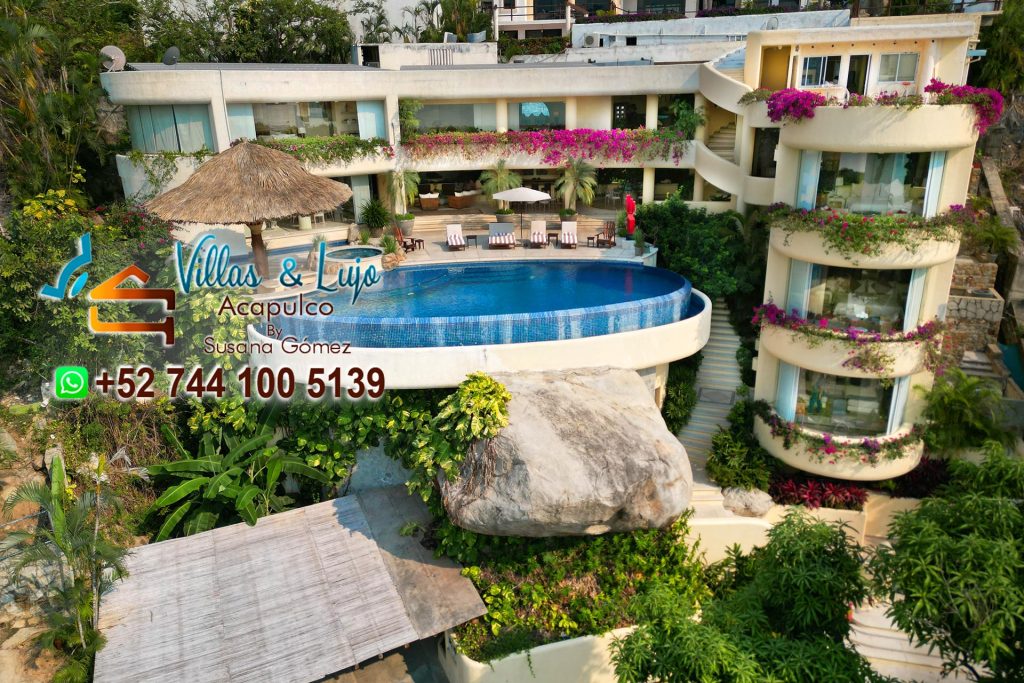 vacation-rental-homes-in-acapulco-acapulco-rentals-houses-for-rent-in-acapulco-main.jpg